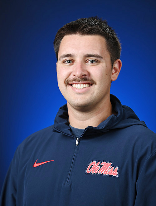 Caleb Hunt