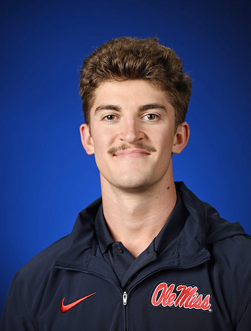 Connor MacConchie