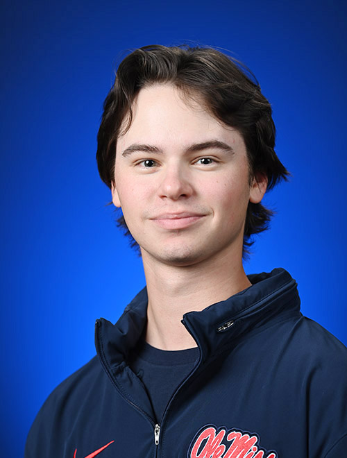 Dillon Terry