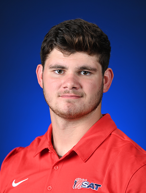 Dylan Grammer