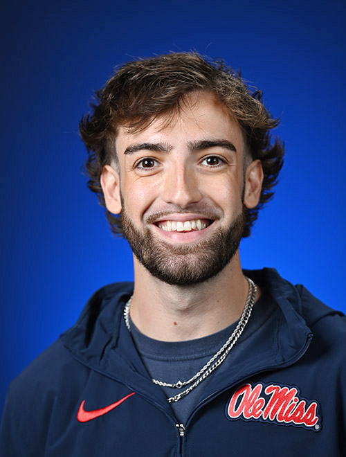 Eli Ellis