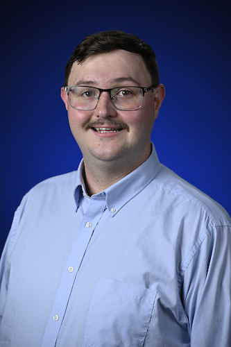 Christopher Hancock