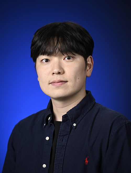 Heejun Kim