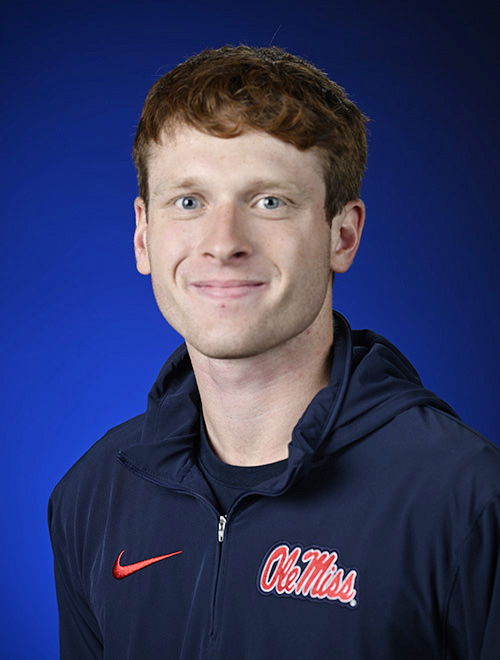 Hunter Crabbs