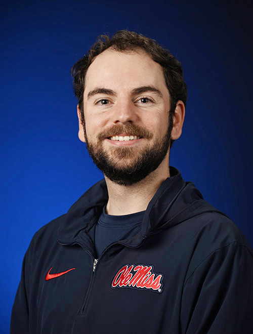 Jake Harvanchik