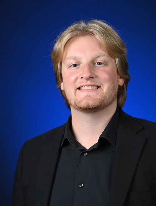 Hayden  Joyner