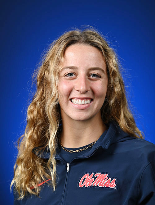 Katie Kennedy