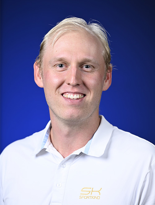 Lukas Engelhardt