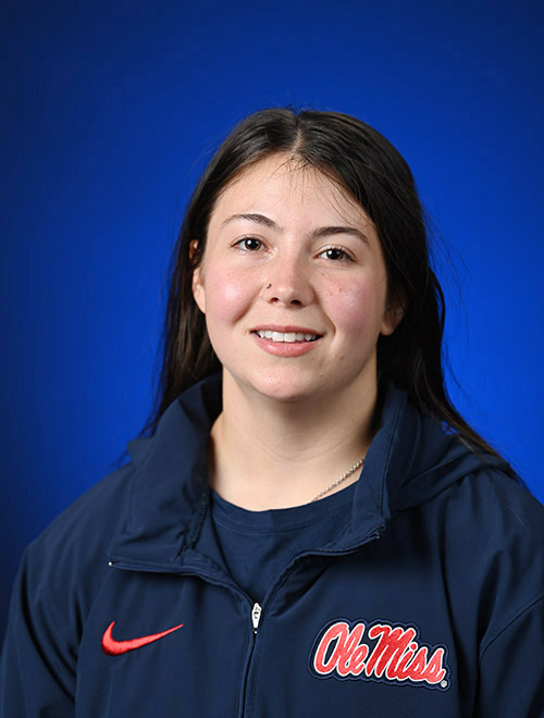 Nicole Byrd