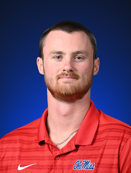 Owen Bruce