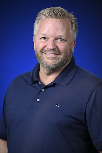 Bruce  Thomas