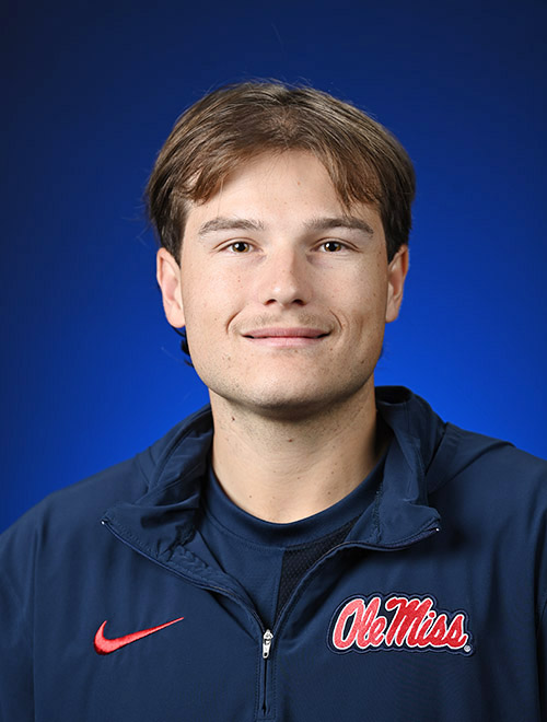 Rhodes Canfield