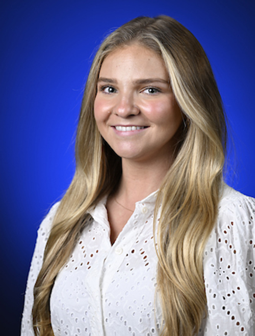 Heidi Schoeller