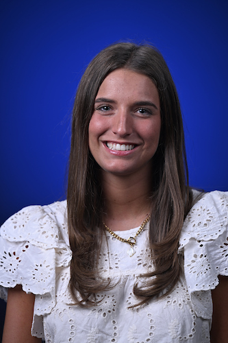 Madison Minnick