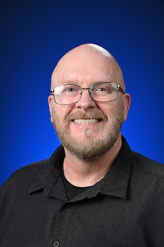 Wade  Cox