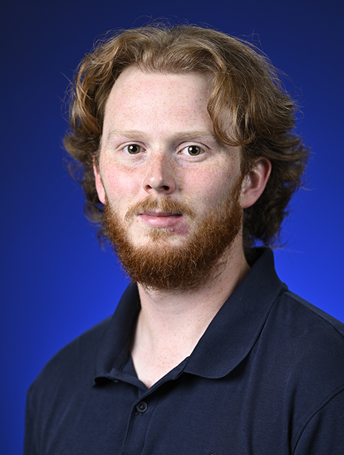 Trace Dominy