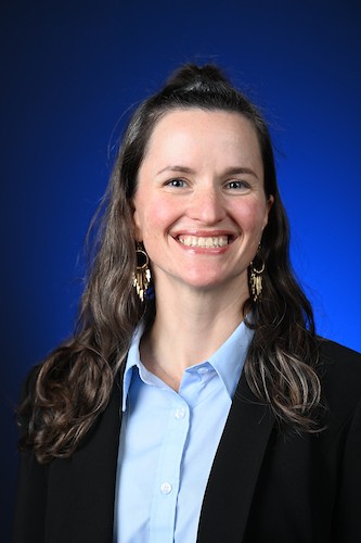 Dana Cobb