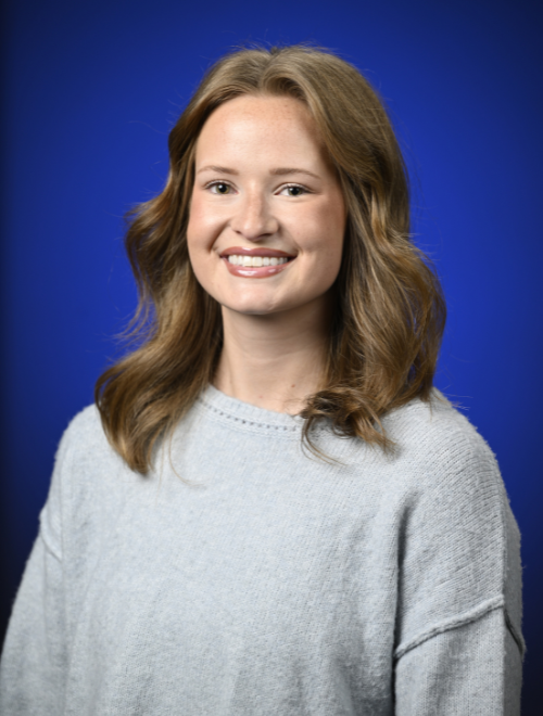 Hannah Pahl