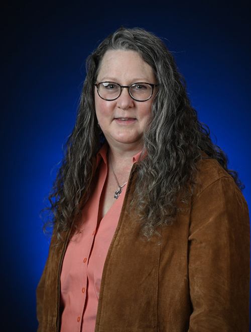 Renee Cunningham