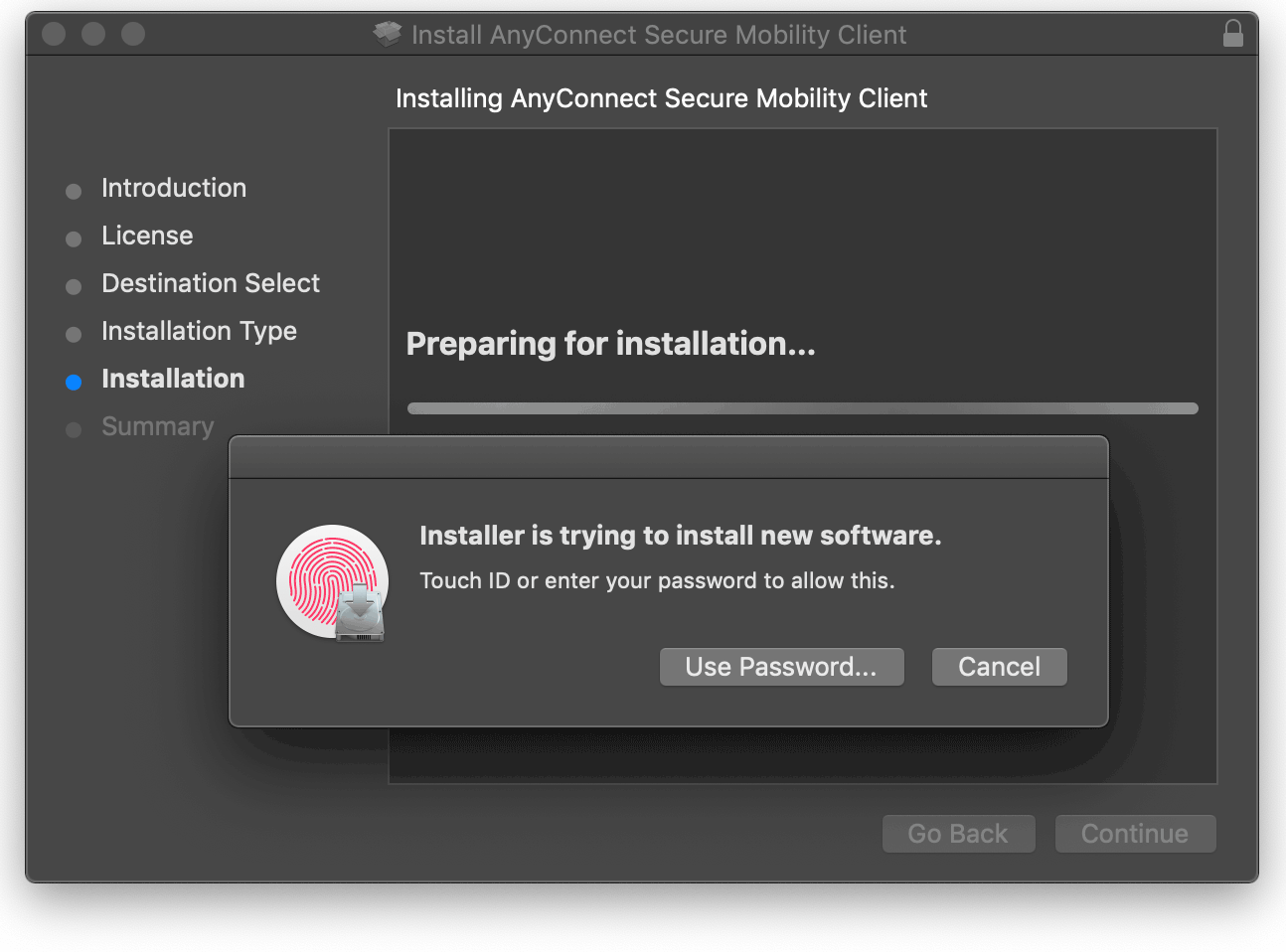 download anyconnect macos