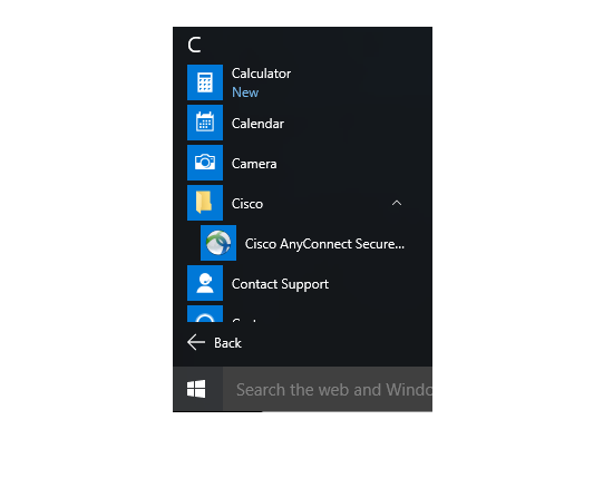 cisco anyconnect secure mobility client windows 8.1 download free