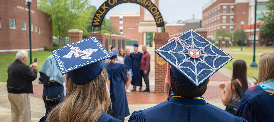 Ole Miss Academic Calendar Fall 2022 | May 2022 Calendar