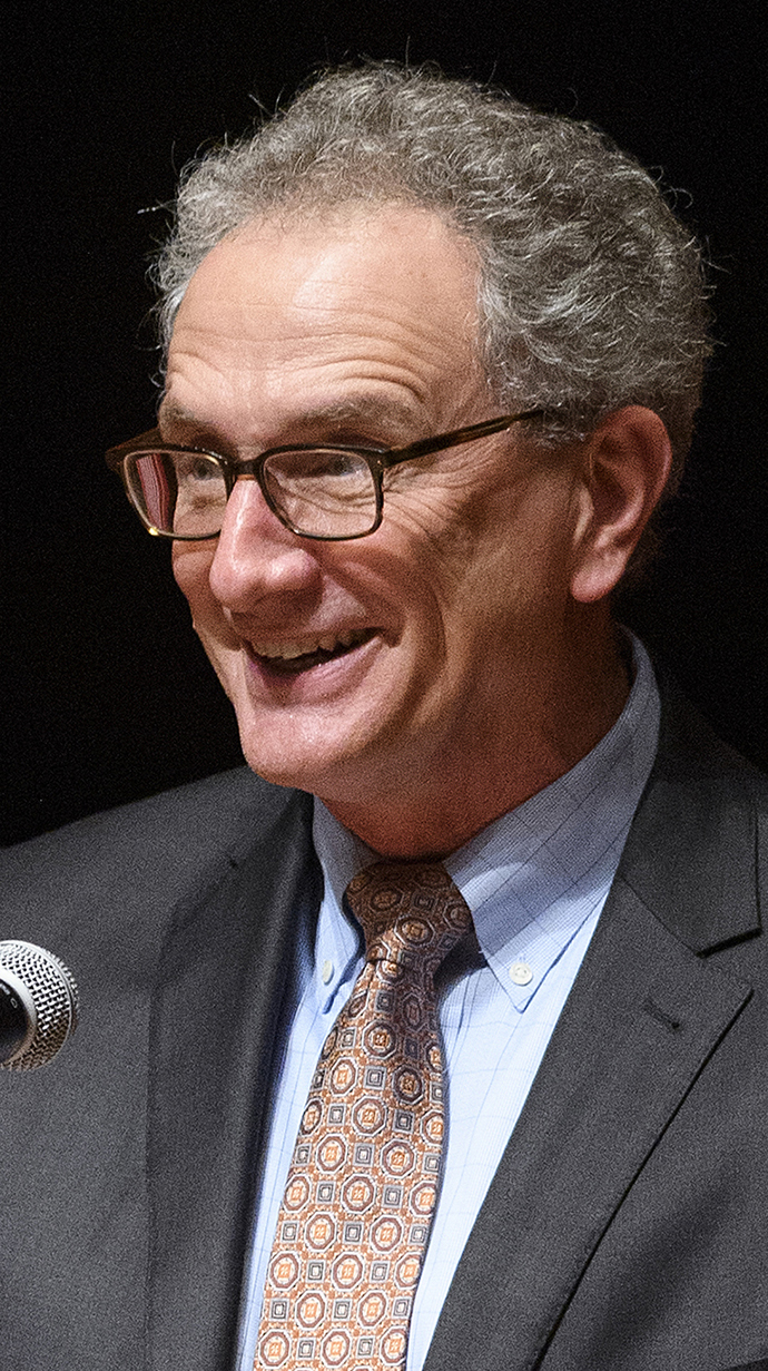 ucimg-2832-4.jpg