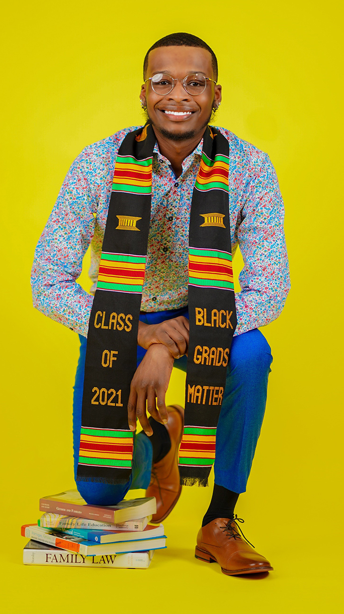 ucimg-3133-3.jpg