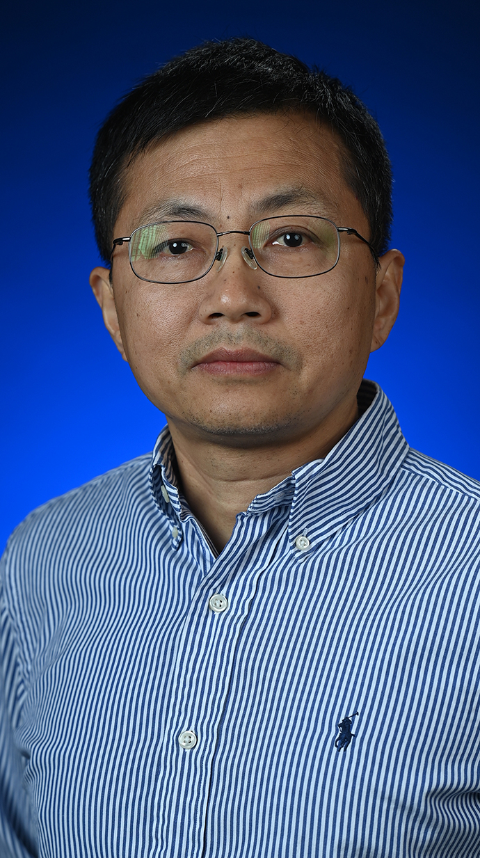 ucimg-3217-1.jpg