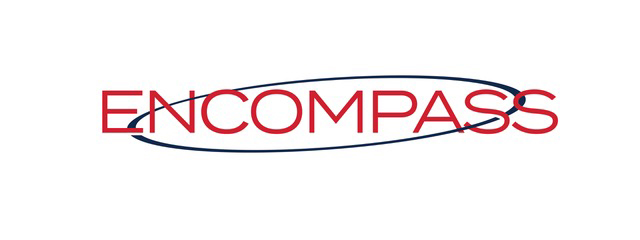 Project Encompass to Increase Efficiency Through New Digital Systems ...