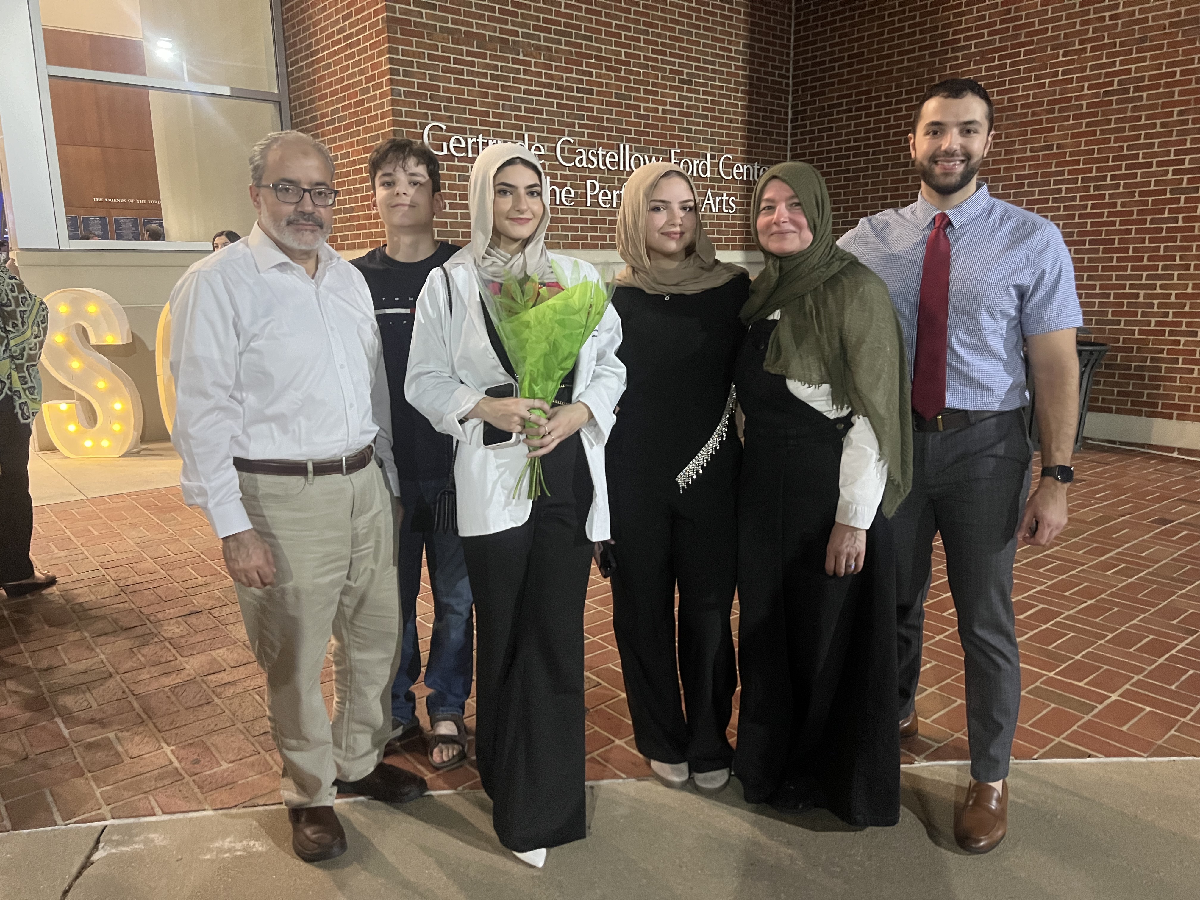 khaled-youssef-farah-batool-nadia-ahmed.jpeg