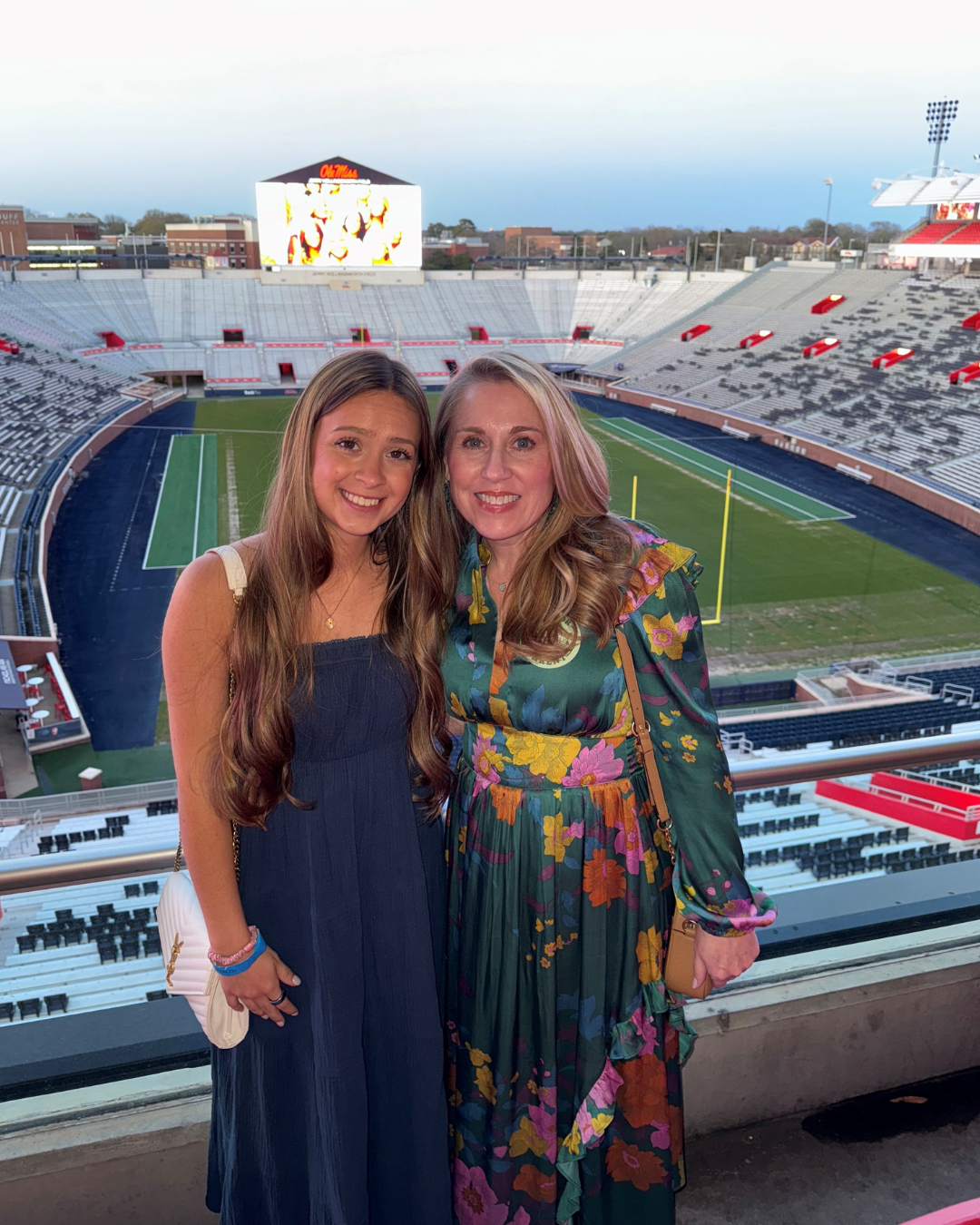 laurenwithhermom.png