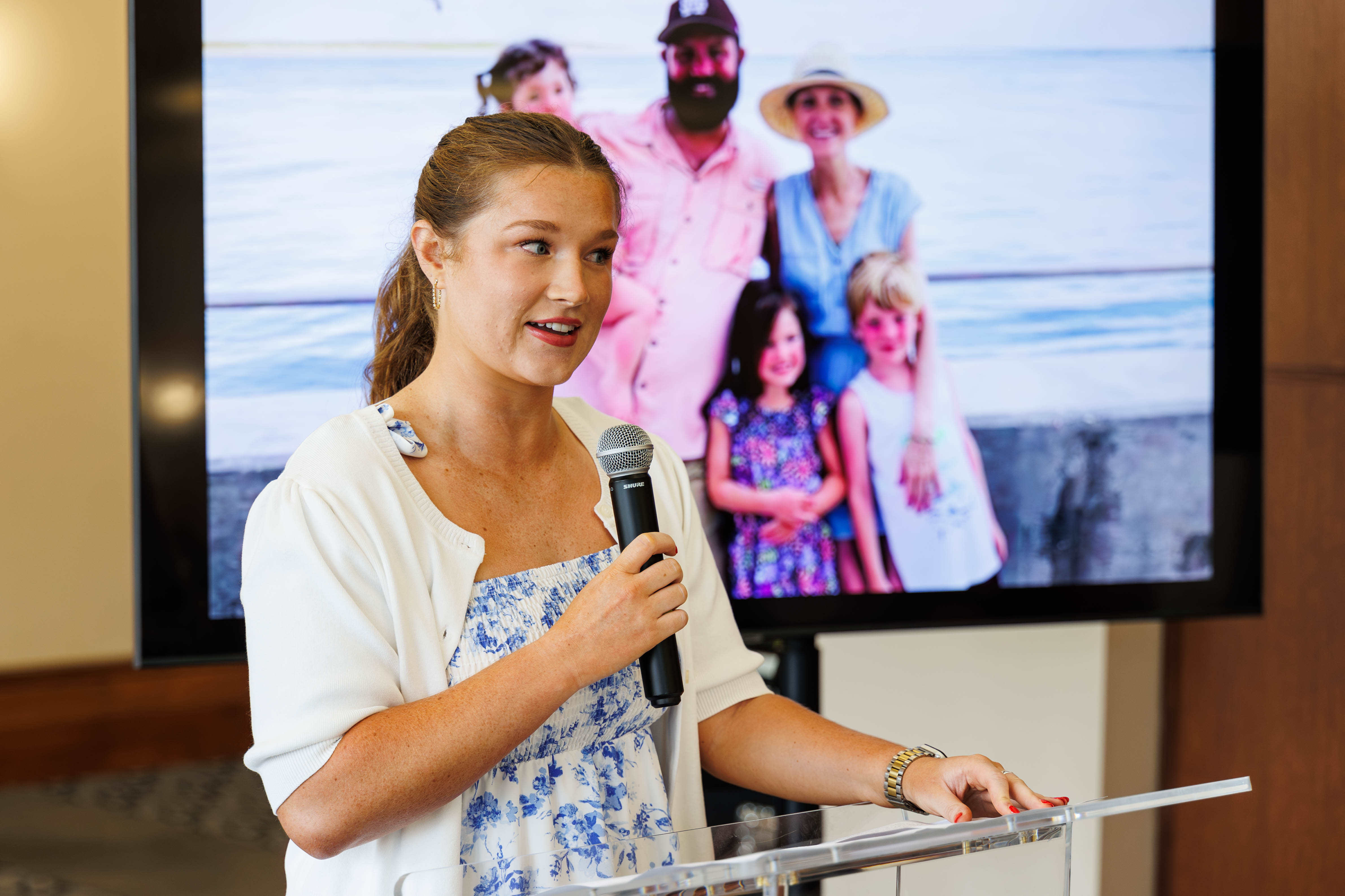 caroline-brock-omwc-speech.jpg