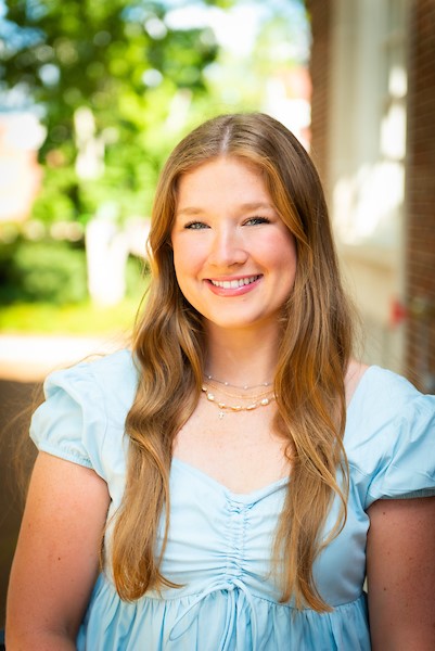 caroline-brock.jpg