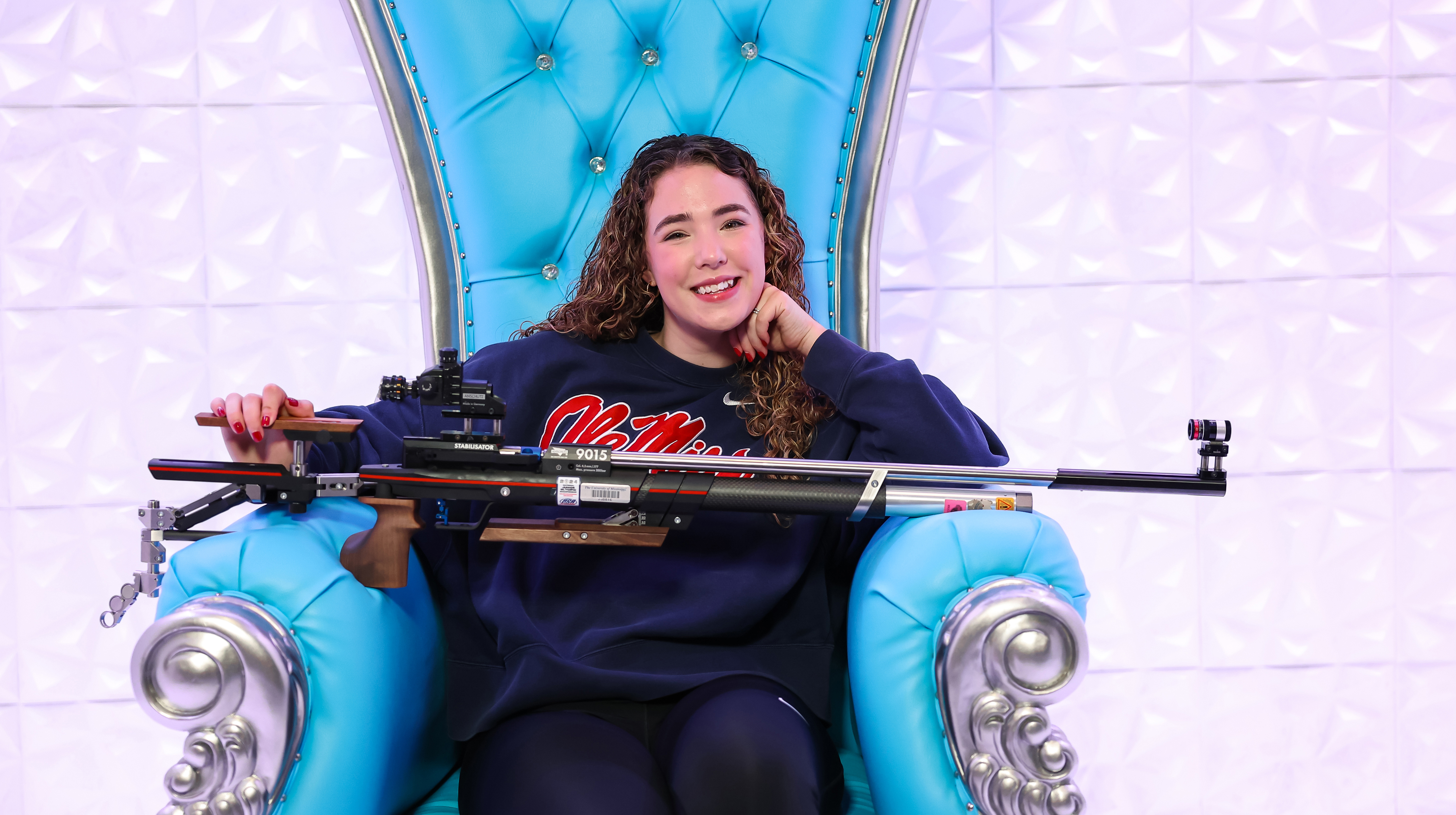 20240827_rifle_productionday_5418-2.jpg