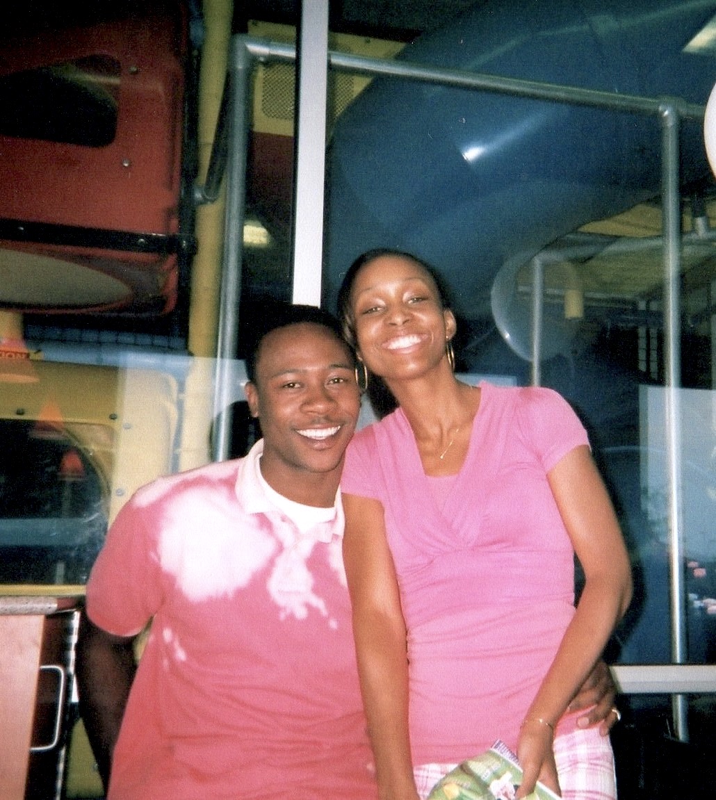 jurrard-and-brandi-williams.jpg