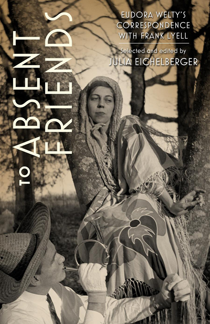 Book jacket artwork.