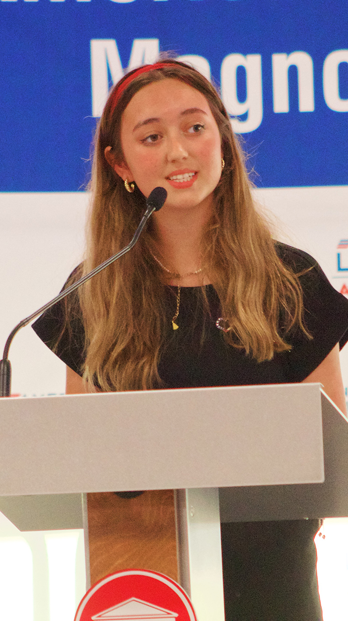 ucimg-3565-4.jpg