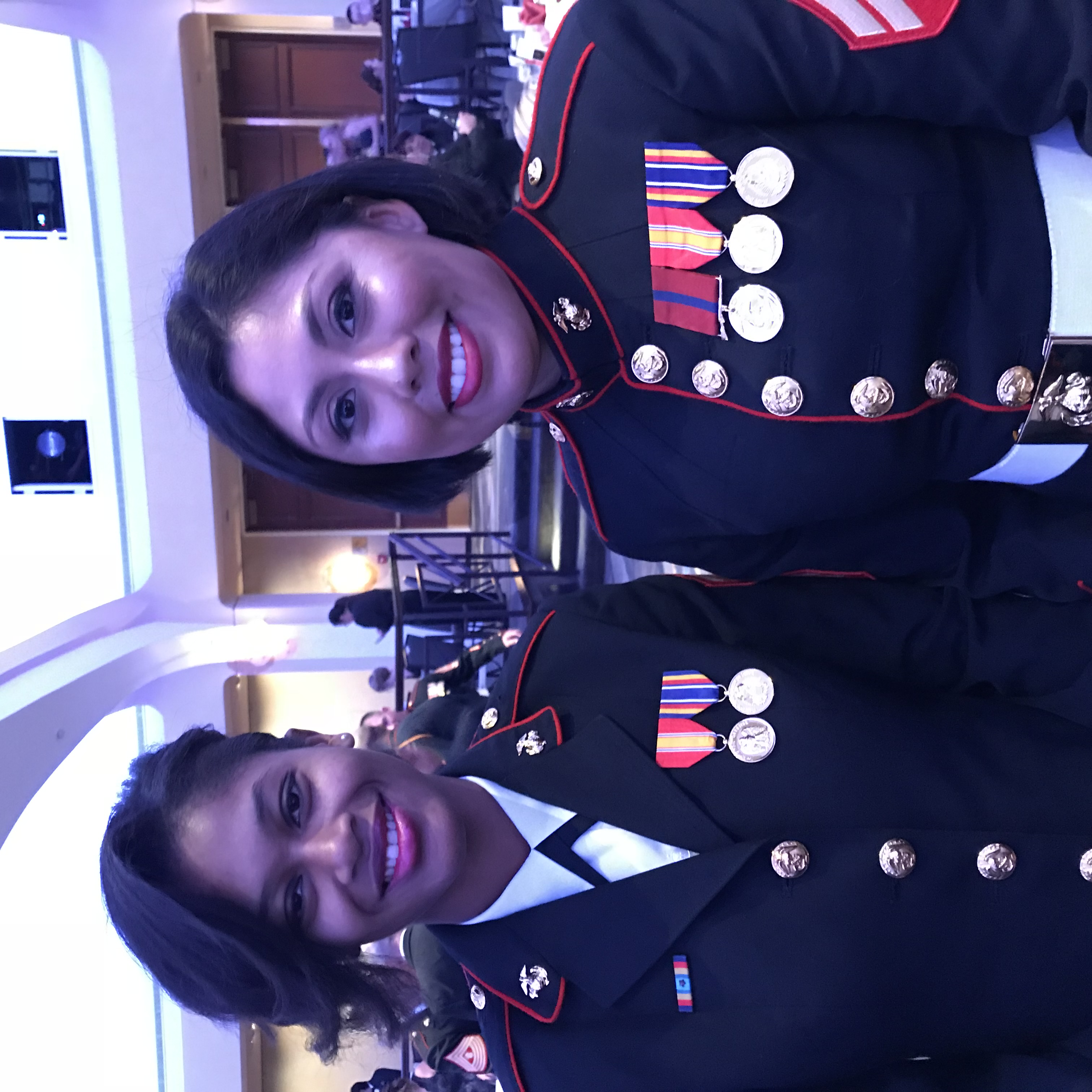 marine-ball.jpeg