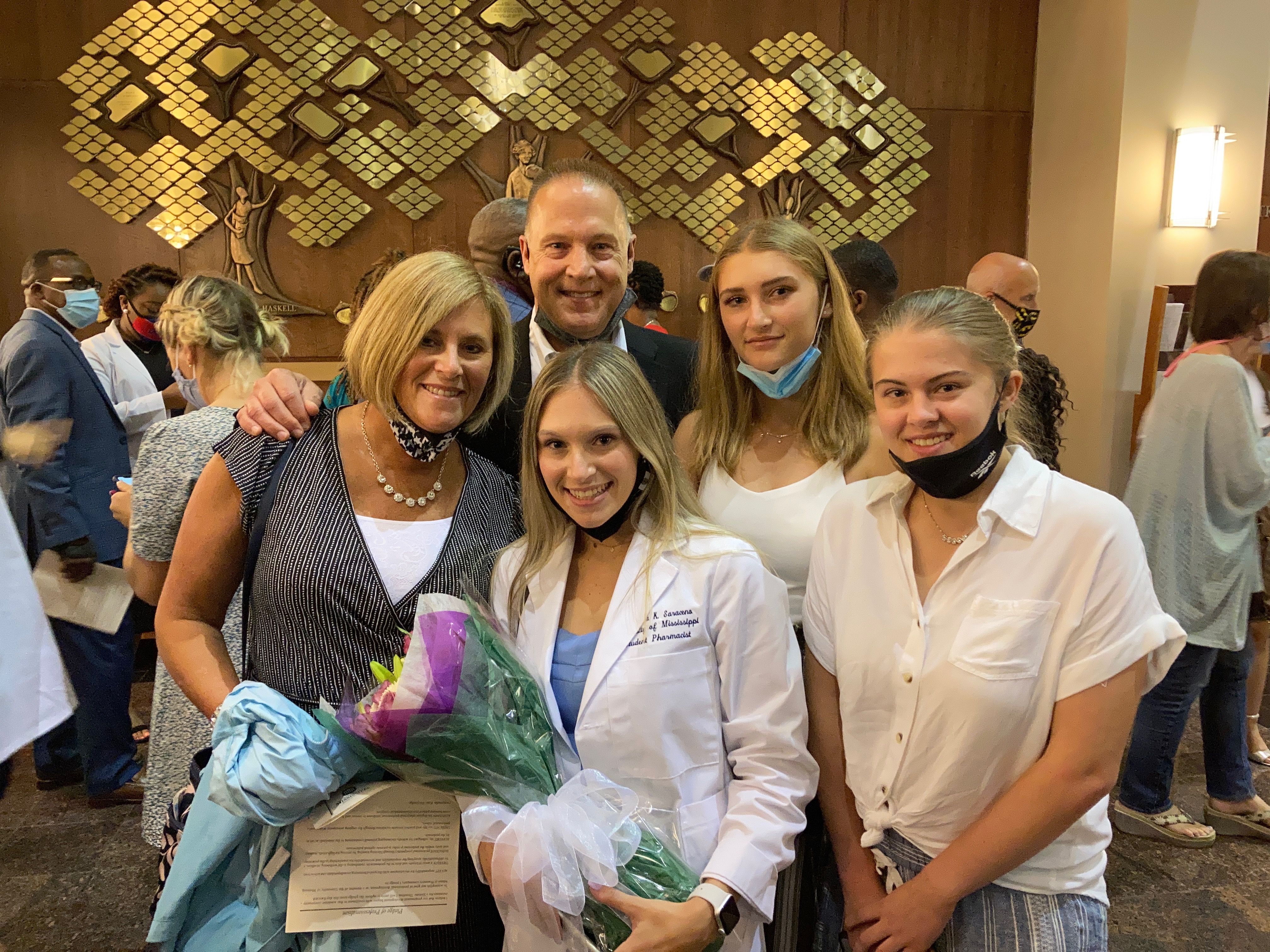 white-coat-ceremony-2021.jpg