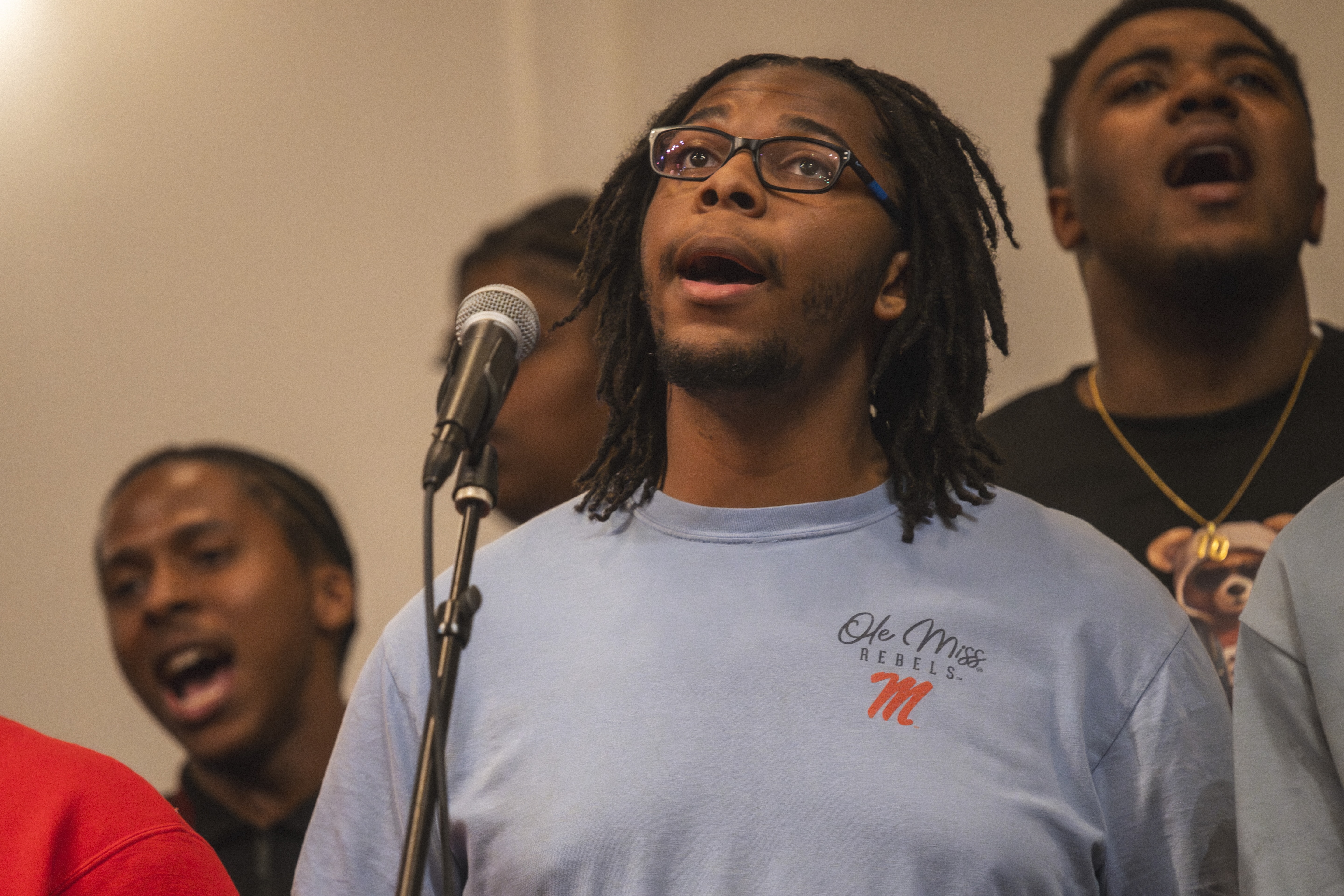 anthonyminergospelchoirphoto