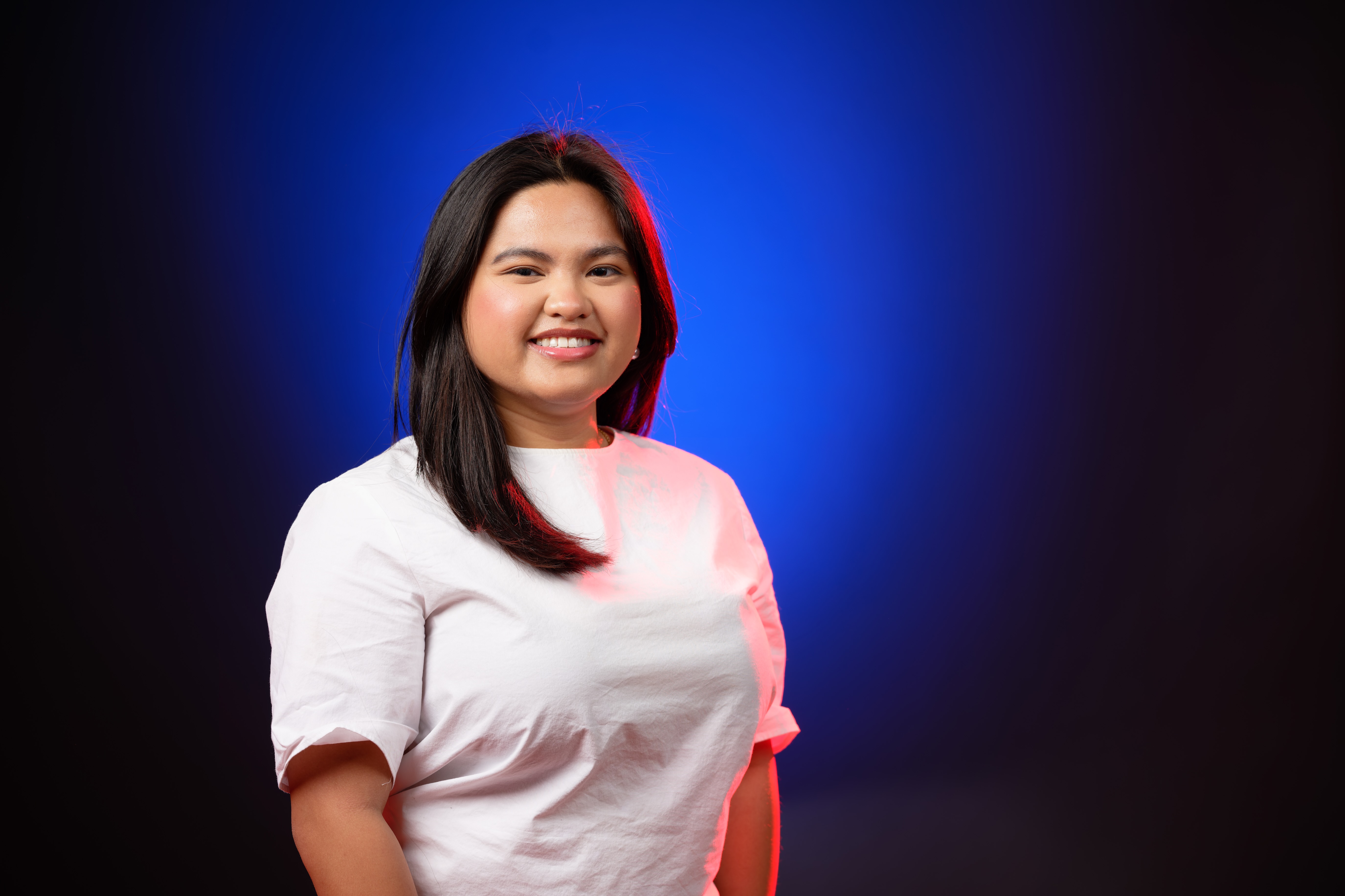Image of Ariane Sanchez