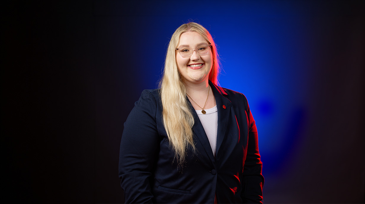 Image of Brooke Jankowsky