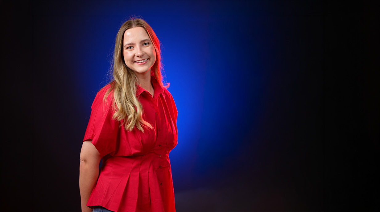 Image of Capri Lobotzke