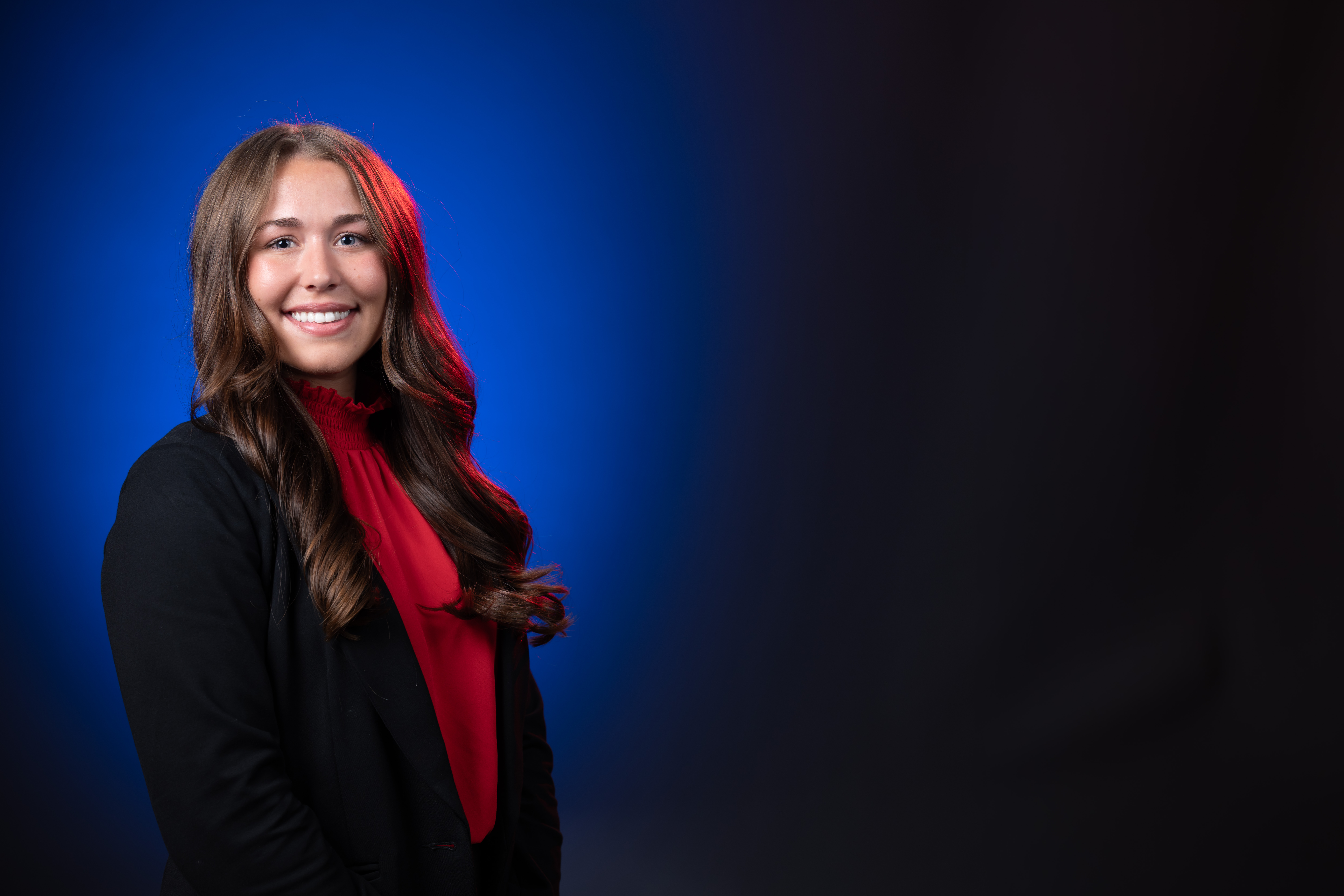 Image of Chloe Bergman