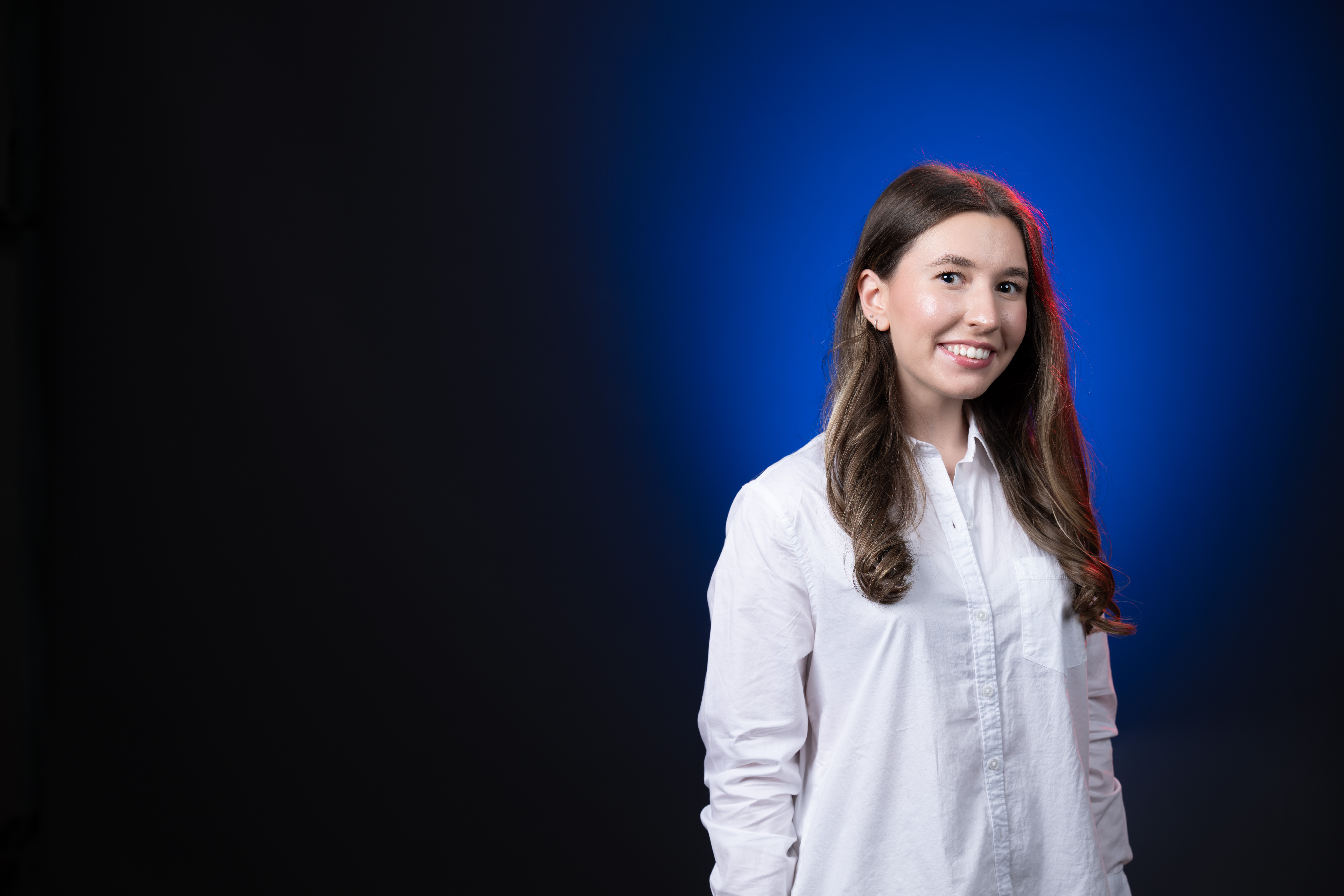 Image of Daniza Ivazova
