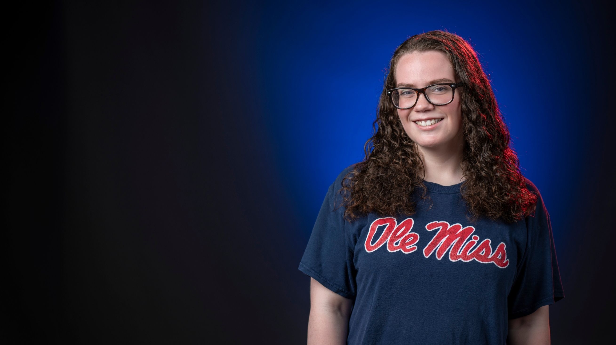 Image of Haley Chiles