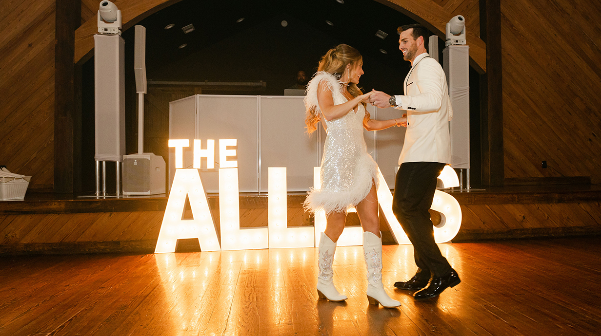allenwedding
