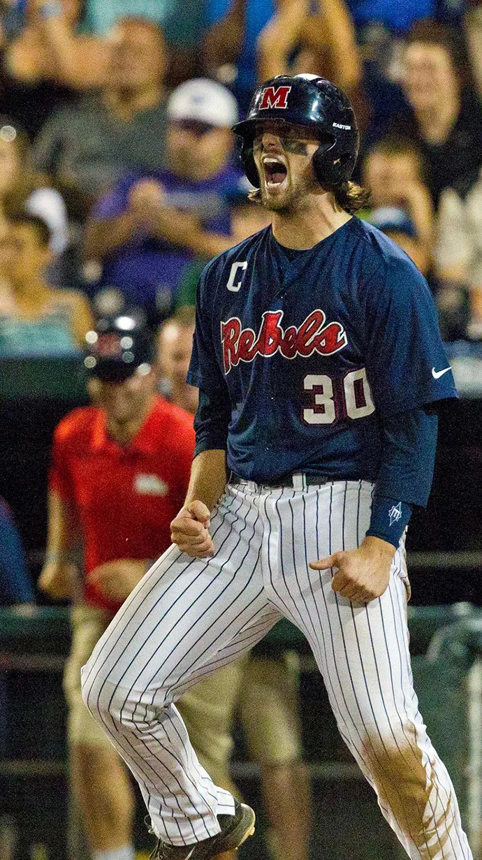 willbaseball