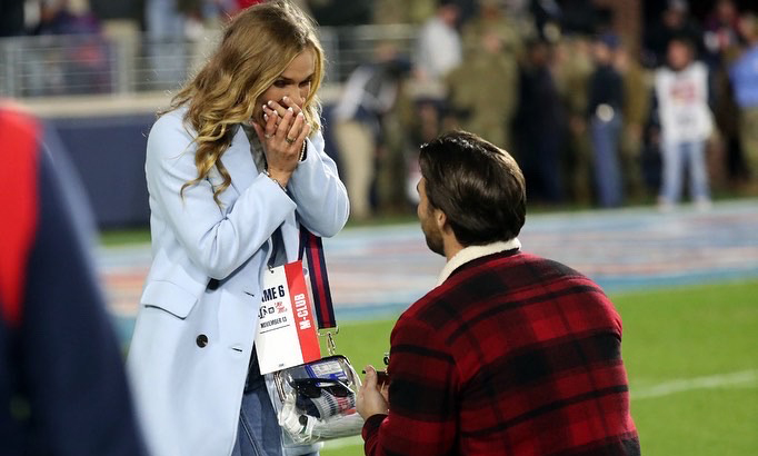 allenproposal